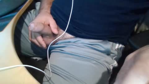 bearyuncut online show from October 7, 1:52 pm