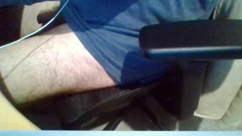 bearyuncut online show from May 22, 12:11 pm