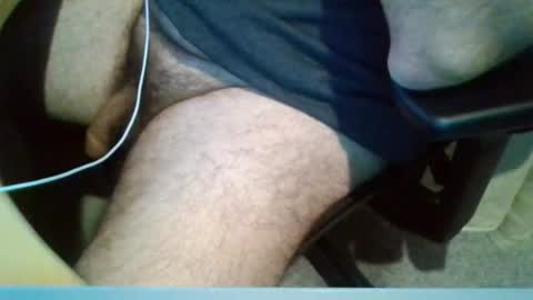 bearyuncut online show from June 16, 2:41 pm