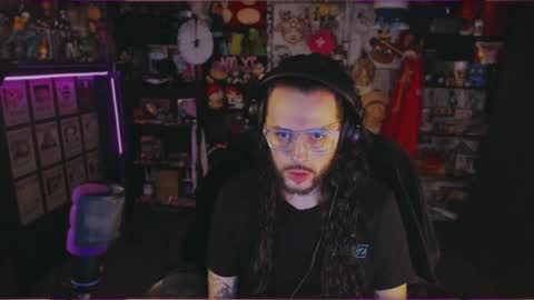 Snapshot of beastbxy chatting on September 25, 10:35 pm beast bxy online show from September 25, 10:35 pm