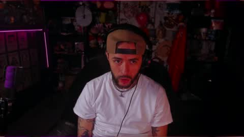 Snapshot of beastbxy chatting on September 26, 11:42 pm beast bxy online show from September 26, 11:42 pm