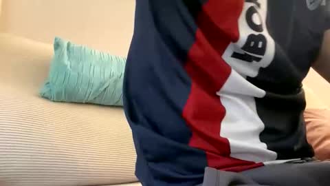 beastcumcam online show from March 4, 3:29 pm