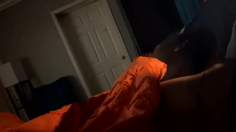 Snapshot of beastyadams chatting on December 6, 10:05 am BeastyAdamsTgExotic online show from December 6, 10:05 am