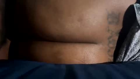 Snapshot of beastyadams chatting on January 5, 4:16 pm BeastyAdamsTgExotic online show from January 5, 4:16 pm