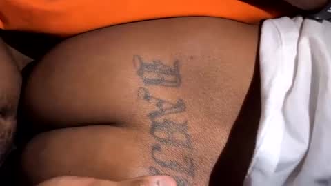 Snapshot of beastyadams chatting on January 14, 9:45 am BeastyAdamsTgExotic online show from January 14, 9:45 am