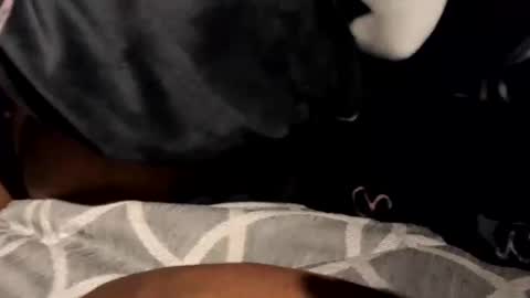 Snapshot of beastyadams chatting on February 15, 10:33 am BeastyAdamsTgExotic online show from February 15, 10:33 am