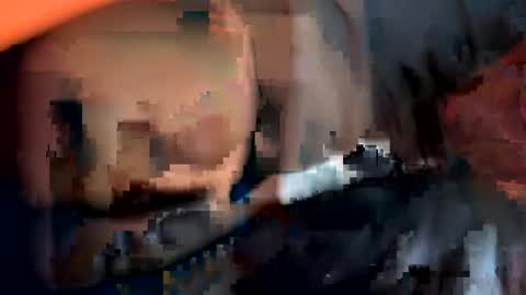 Snapshot of beastyadams chatting on December 5, 10:46 am BeastyAdamsTgExotic online show from December 5, 10:46 am