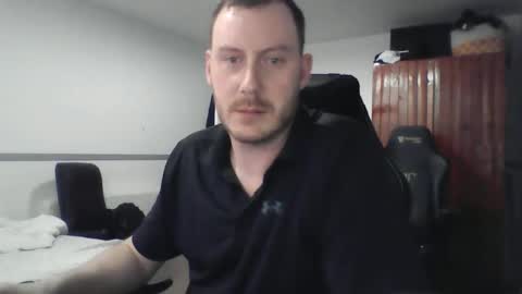 beastyboyxx online show from April 11, 6:40 am