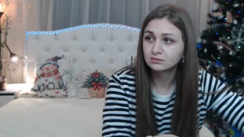 beataangel online show from January 14, 7:36 am