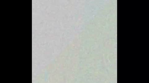 Snapshot of beatedgod chatting on November 19, 2:17 pm beatedgod online show from November 19, 2:17 pm