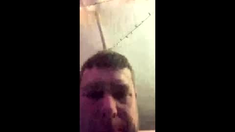 Snapshot of beathismeat99 chatting on December 1, 9:31 pm Mikes room online show from December 1, 9:31 pm