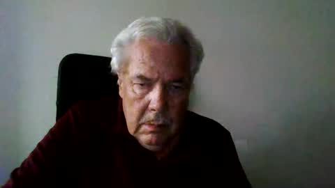 Snapshot of beatli chatting on September 23, 12:19 pm Beat online show from September 23, 12:19 pm