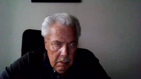 Beat online show from October 25, 12:13 pm