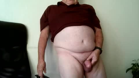 Beat online show from November 10, 2:27 pm