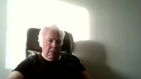 Beat online show from November 11, 8:03 am