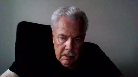 Beat online show from December 14, 9:03 am