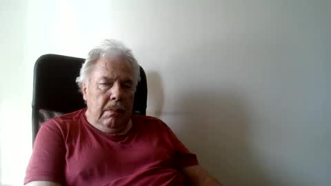 Beat online show from March 3, 8:42 am