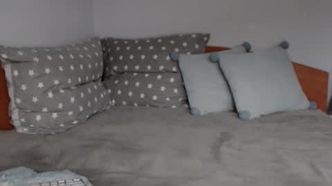 beatrice26 online show from February 15, 11:41 am