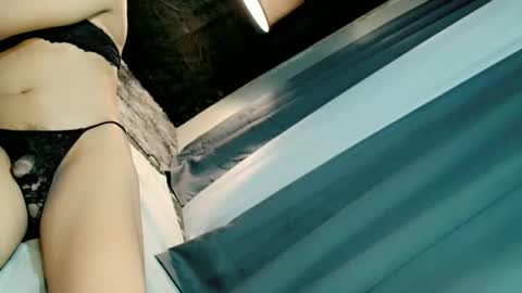 beatrice_luna online show from March 24, 7:08 pm