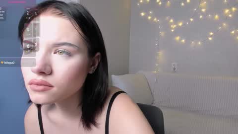 My name is Beatrice Like my broadcast pls 3 online show from December 15, 11:03 am