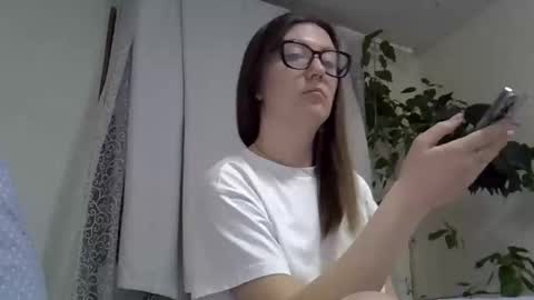 BeatriceTender online show from March 9, 9:03 pm