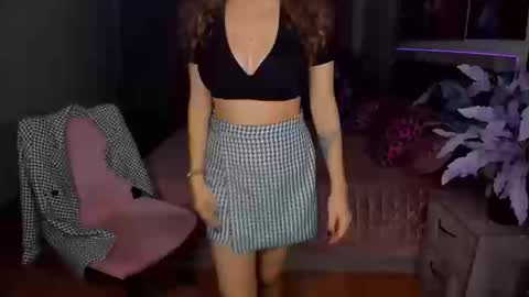 BeatriceWild online show from September 22, 11:23 am