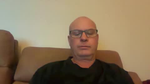 beatsboy87 online show from June 18, 11:36 am