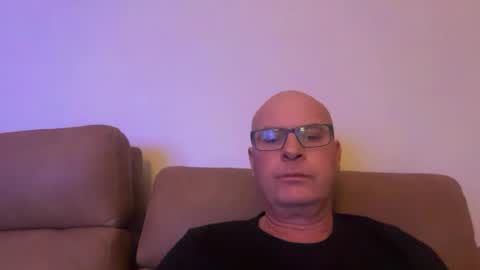 beatsboy87 online show from June 21, 11:46 am