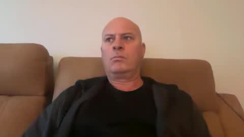 beatsboy87 online show from June 26, 6:51 am