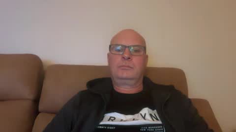 beatsboy87 online show from June 28, 9:48 am