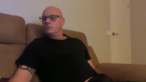 beatsboy87 online show from July 3, 8:54 am