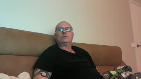 beatsboy87 online show from July 4, 11:05 am