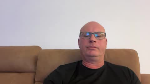 beatsboy87 online show from July 20, 8:50 am