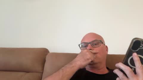 beatsboy87 online show from July 21, 5:43 am