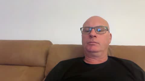beatsboy87 online show from July 22, 7:55 am