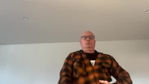 beatsboy87 online show from July 23, 12:57 am