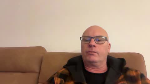 beatsboy87 online show from July 24, 8:23 am