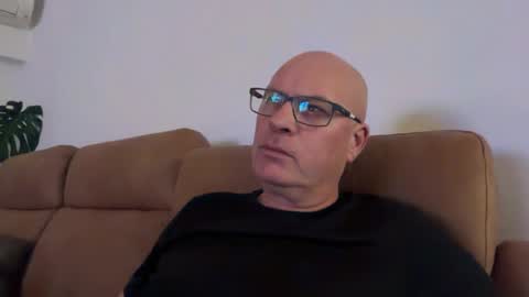 beatsboy87 online show from July 30, 12:37 pm