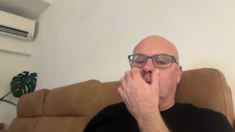 beatsboy87 online show from July 31, 9:41 am