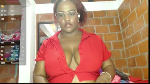 Beatzie online show from January 17, 7:17 pm