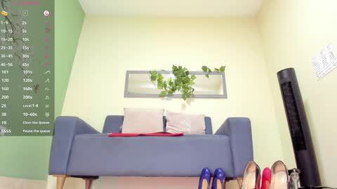 Beatzie online show from February 9, 2:32 pm