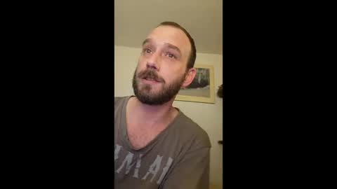 Beaucawke online show from March 17, 3:00 am