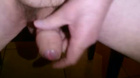 beaugland950 online show from October 18, 8:53 pm