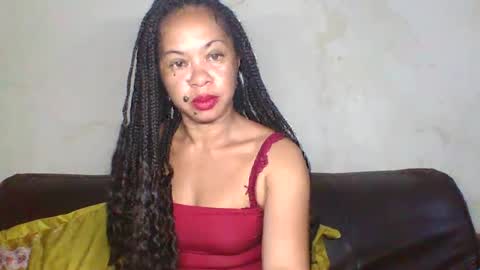 Snapshot of beaute_choco chatting on July 13, 10:56 pm Eva online show from July 13, 10:56 pm