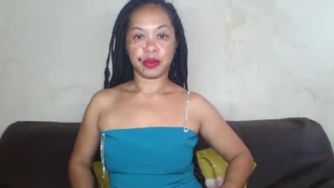 Snapshot of beaute_choco chatting on July 14, 7:13 am Eva online show from July 14, 7:13 am