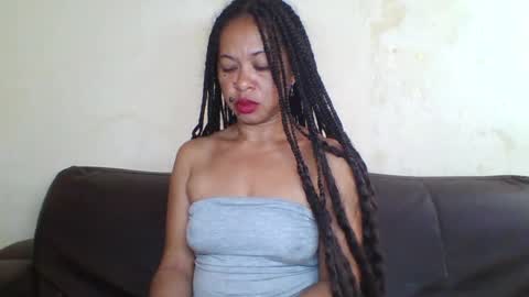 Snapshot of beaute_choco chatting on July 16, 11:27 am Eva online show from July 16, 11:27 am