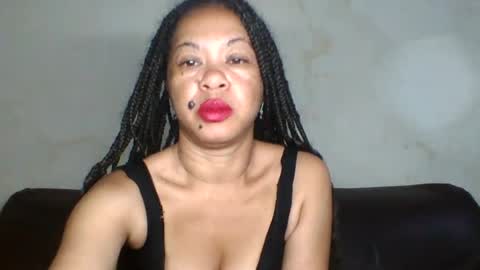 Snapshot of beaute_choco chatting on July 17, 2:18 am Eva online show from July 17, 2:18 am