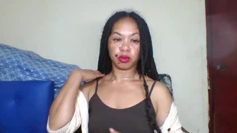 Snapshot of beaute_choco chatting on July 21, 10:56 pm Eva online show from July 21, 10:56 pm