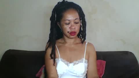 Snapshot of beaute_choco chatting on July 26, 8:32 am Eva online show from July 26, 8:32 am