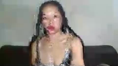 Snapshot of beaute_choco chatting on August 8, 6:37 am Eva online show from August 8, 6:37 am